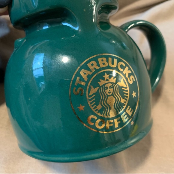 Starbucks | Coffee Mug, Travel Mug - Picture 3 of 10